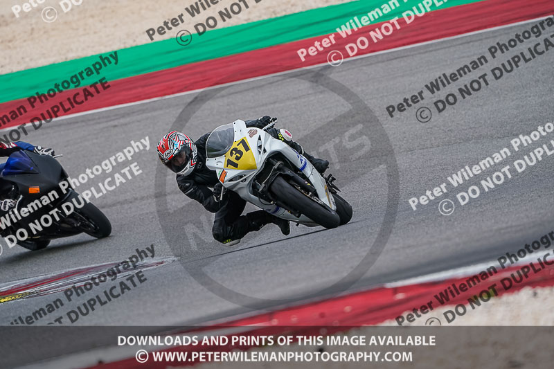motorbikes;no limits;peter wileman photography;portimao;portugal;trackday digital images